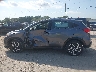 3CZRU6H10KG****** Repairable 2019 Honda HR-V in Florida State