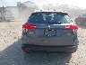 3CZRU6H10KG****** Wrecked 2019 Honda HR-V