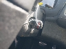 3CZRU6H10KG****** Salvage 2019 Honda HR-V in Florida State