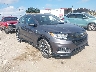 3CZRU6H10KG****** Salvage and Wrecked 2019 Honda HR-V in Tampa