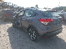 3CZRU6H10KG****** Salvage and Repairable 2019 Honda HR-V in Tampa