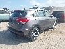 3CZRU6H10KG****** Salvage and Wrecked 2019 Honda HR-V in Florida State