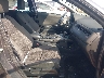 3CZRU6H10KG****** Used and Repairable 2019 Honda HR-V in Florida State