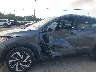 3CZRU6H10KG****** Salvage and Repairable 2019 Honda HR-V in Florida State