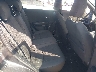 3CZRU6H10KG****** Wrecked 2019 Honda HR-V in Tampa