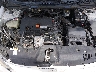 19XFC2F58GE****** Repairable 2016 Honda Civic in Fort Myers