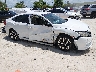 19XFC2F58GE****** Repairable 2016 Honda Civic in Florida State