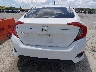 19XFC2F58GE****** Used 2016 Honda Civic