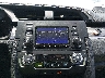 19XFC2F58GE****** Repairable 2016 Honda Civic