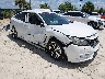 19XFC2F58GE****** Salvage and Wrecked 2016 Honda Civic in Fort Myers