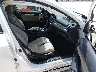 19XFC2F58GE****** Used and Repairable 2016 Honda Civic in Florida State