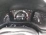 19XFC2F58GE****** Salvage 2016 Honda Civic in Fort Myers