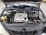 JTHBF30G025****** Repairable 2002 Lexus ES 300 in Englishtown