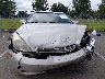 JTHBF30G025****** Salvage 2002 Lexus ES 300 in New Jersey State