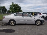 JTHBF30G025****** Wrecked 2002 Lexus ES 300 in New Jersey State