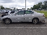 JTHBF30G025****** Used 2002 Lexus ES 300 in New Jersey State