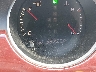 JTHBF30G025****** Repairable 2002 Lexus ES 300 in New Jersey State