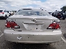 JTHBF30G025****** Salvage 2002 Lexus ES 300