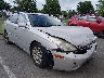 JTHBF30G025****** Salvage and Wrecked 2002 Lexus ES 300 in Englishtown