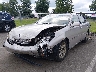 JTHBF30G025****** Used and Repairable 2002 Lexus ES 300 in Englishtown