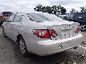 JTHBF30G025****** Salvage and Repairable 2002 Lexus ES 300 in Englishtown