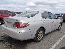 JTHBF30G025****** Salvage and Wrecked 2002 Lexus ES 300 in New Jersey State