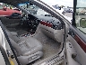 JTHBF30G025****** Used and Repairable 2002 Lexus ES 300 in New Jersey State