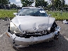 JTHBF30G025****** Salvage and Repairable 2002 Lexus ES 300 in New Jersey State
