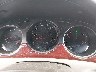 JTHBF30G025****** Salvage 2002 Lexus ES 300 in Englishtown