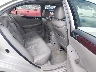 JTHBF30G025****** Wrecked 2002 Lexus ES 300 in Englishtown