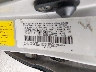 JTHBF30G025****** Used 2002 Lexus ES 300 in Englishtown