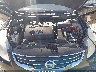 1N4BL2AP7BN****** Reparables 2011 Nissan Altima en Atlanta South