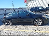 1N4BL2AP7BN****** Usados 2011 Nissan Altima en Estado de Georgia