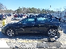 1N4BL2AP7BN****** Reparables 2011 Nissan Altima en Estado de Georgia