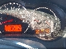 1N4BL2AP7BN****** Salvamento 2011 Nissan Altima