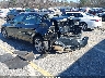 1N4BL2AP7BN****** Salvamento y Reparables 2011 Nissan Altima en Atlanta South
