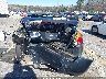 1N4BL2AP7BN****** Salvamento y Reparables 2011 Nissan Altima en Estado de Georgia