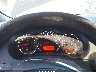 1N4BL2AP7BN****** Salvamento 2011 Nissan Altima en Atlanta South