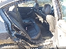 1N4BL2AP7BN****** Destrozados 2011 Nissan Altima en Atlanta South