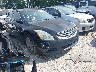 1N4BL2AP7BN****** Salvamento y Destrozados 2011 Nissan Altima en Atlanta South