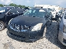 1N4BL2AP7BN****** Usados y Reparables 2011 Nissan Altima en Atlanta South