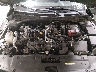 1N4BL4DV0NN****** Reparables 2022 Nissan Altima en Huntsville