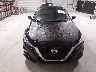 1N4BL4DV0NN****** Destrozados 2022 Nissan Altima en Estado de Alabama