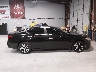 1N4BL4DV0NN****** Usados 2022 Nissan Altima en Estado de Alabama