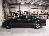 1N4BL4DV0NN****** Reparables 2022 Nissan Altima en Estado de Alabama