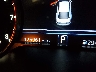 1N4BL4DV0NN****** Salvamento 2022 Nissan Altima