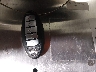 1N4BL4DV0NN****** Salvamento 2022 Nissan Altima en Estado de Alabama