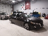 1N4BL4DV0NN****** Salvamento y Destrozados 2022 Nissan Altima en Huntsville