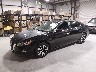 1N4BL4DV0NN****** Usados y Reparables 2022 Nissan Altima en Huntsville