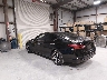 1N4BL4DV0NN****** Salvamento y Reparables 2022 Nissan Altima en Huntsville